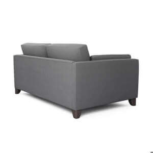 Lounge Compny Paloma 2.5 Seater Sofa